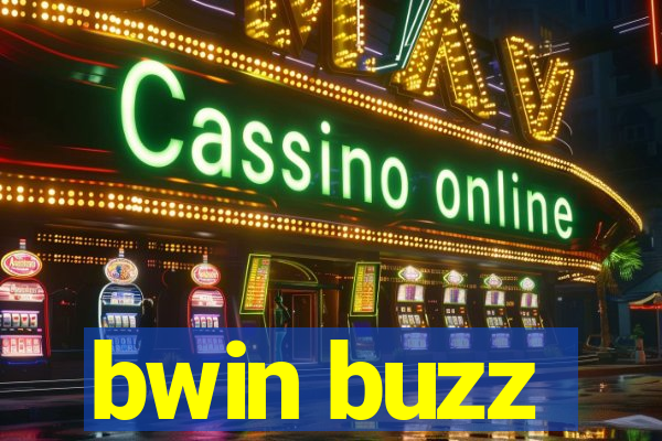 bwin buzz